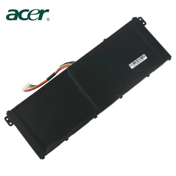 Pôvodné Notebook batéria Pre acer Aspire 3 A315-21 A315-51 ES1 A114 A315 KT.00205.004 AP16M5J