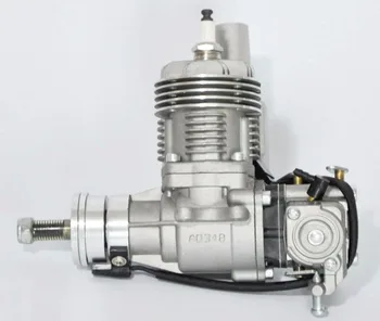 RCGF 15cc Benzín / Benzínovým Motorom 15ccBM pre RC Model Lietadlo