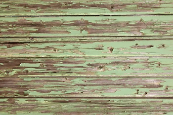 Retro Rustikálny Dreva Pozadí Drsnej Staré Drevené Zrnitý Textúra Maľované Pozadia Tyrkysové Banner Fotografovanie Portrét Stánku