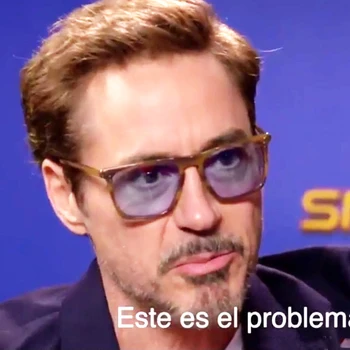 Robert Downey slnečné Okuliare pre červené šošovky okuliare Módne Retro Mužov slnečné Okuliare Značky Dizajnér Acetát Rám Okuliarov