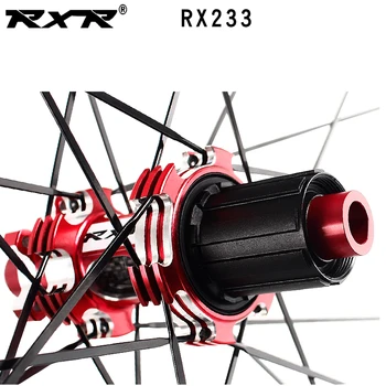 RXR 26 
