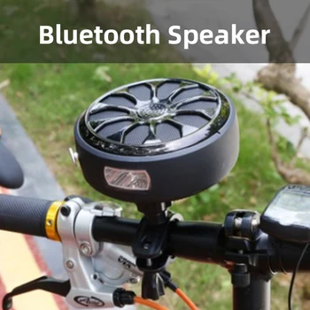 S11 Bluetooth Reproduktor Vonkajšie Nepremokavé IPX7Bass Stereo Bezdrôtový Reproduktor Šport Subwoofer Camping Power Bank Baterka