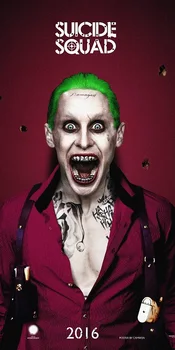 Samovražedné Komando Uterák Joker Harley Quinn Mikrovlákna osuška Dospelých Šport Cestovanie Uterák Dieťa Batmen Plážové Osušky Vlastné 70x140cm