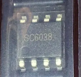 SC6038