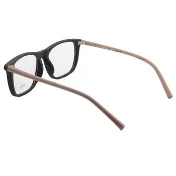 SHINU progresívna multifokálna šošovka (UV400) okuliare na čítanie anti scratch Chrániť značku designer pre ženy, mužov L1982