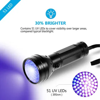 Silný 50ml Kafuter UV Lepidlom a UV Vytvrdzovania Lepidla K-302+51 LED UV Lampa UV Vytvrdzovania Lepidla krištáľového Skla a Kovu Lepenie