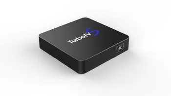 Singapur Starhub Vlákno Turbo TELEVÍZORY smart TV box 2GB+16GB, wifi, bluetooth, Singapur, Malajzia Kórea Indickej Thajsko Japonsko použitie