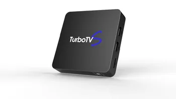 Singapur Starhub Vlákno Turbo TELEVÍZORY smart TV box 2GB+16GB, wifi, bluetooth, Singapur, Malajzia Kórea Indickej Thajsko Japonsko použitie
