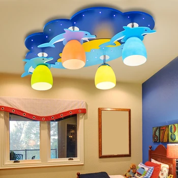 Spálňa decor led svetlá pre izba krytý luster osvetlenie lustre stropné svetlá pre obývacia izba dekorácie lampadario