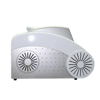 Stolné Laserové obočie práčka tetovanie stroj vysoký výkon pehaveniu umývanie pneumatík black tvárou škvrna krásy zariadenia