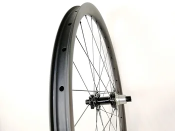 Super BOOST 29er uhlíka kolesá 34cm, šírka 30 mm hĺbka 110x15 F 157x12 R 29inch ENDURO MTB bicykel kolesa 32 dier SHN 10s 11s XX1 XD