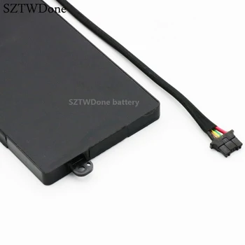 SZTWDone 45N1112 Notebook batéria Pre Lenovo ThinkPad X240 X240S X250 X260 X270 T440 T440S T450 T450S S440 S540 K2450 45N1110