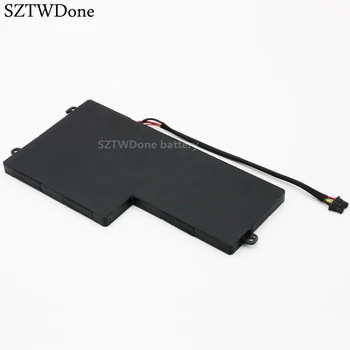 SZTWDone 45N1112 Notebook batéria Pre Lenovo ThinkPad X240 X240S X250 X260 X270 T440 T440S T450 T450S S440 S540 K2450 45N1110