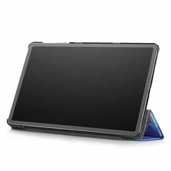 Tablet Cover obal pre Samsung Galaxy Tab S5E 2019 SM-T720 Vydala Nové Galaxy tab S5E 10.5