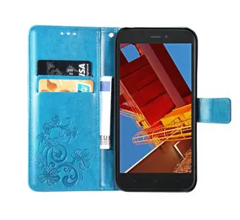 Telefón puzdro pre Samsung Galaxy Note 10 Pro Plus Poznámka 10 Lite Prípade Flip Úľavu Kožené Peňaženky Magnetické Telefón Stojan Knižné