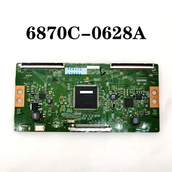 Test práca pôvodný pre LG 6870C-0628A Logic Board