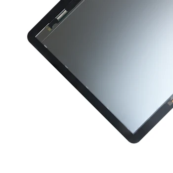Testované s LCD Samsung GALAXY Note Pro 12.2 T900 LCD Displej Dotykový Displej Digitalizátorom. Senzory Tablet