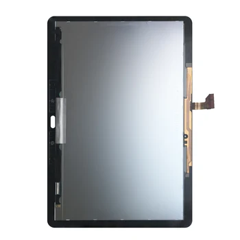 Testované s LCD Samsung GALAXY Note Pro 12.2 T900 LCD Displej Dotykový Displej Digitalizátorom. Senzory Tablet