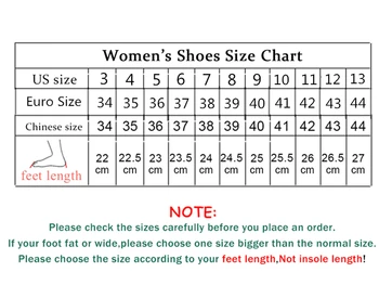 Ukázal Prst Čerpadlá Ženy Transparentné Žena Sandále Stiletto Vysoké Podpätky Plytké Mary Jane Crystal Obuv Pre Ženy, Plus Veľkosť 35-41