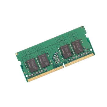 VEINEDA DDR4 RAM Notebook Pamäť 4GB 8GB 2133 2400mhz 2666MHZ PC4-17000 Notebook so-DIMM Pamäte RAM 1.2 V 260PIN
