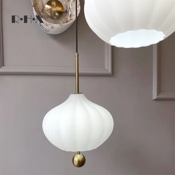 Vintage železa krištáľový luster stropný luster osvetlenie kúpeľňa zariadenie dizajn lampy, led steny mesiac lampa avizeler