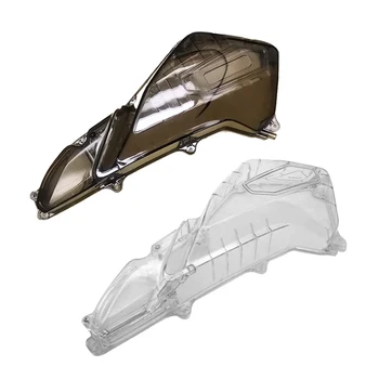 Vzduchové Filtre Shell Spp kormové Filter s Pokrytie Shell Spp pre Honda Pcx150 ADV150 2020