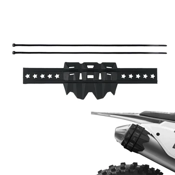 Výfukové Chvost Rúry Chránič pre KTM SXF EXCF SX XC XCW XCFW V 50 85 125 150 250 350 450 525 530 300 400 2004-2020 2019 2018