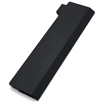 X240 Nový Notebook Batéria pre Lenovo ThinkPad X240 T440S T440 X250 T450S X260 S440 S540 11.4 V 24WH/2100mAh