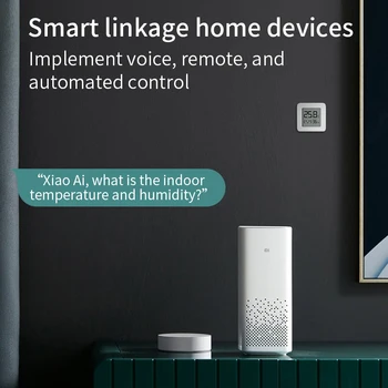 Xiao Mijia Bránou 3 Mi Smart home Hub mi Multi-Mód Brány ZigBee 3.0 Pracovať s Mi domov APLIKÁCIU Apple APP Homekit