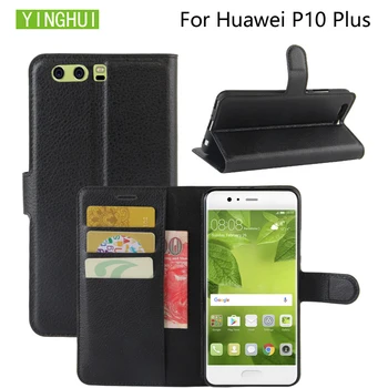 YINGHUI Pre Huawei P10 Plus 5,5