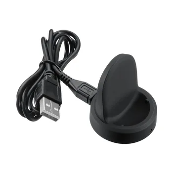 YSAGi Vhodné pre LG Sledovať Štýl W270 nabíjací adaptér USB nabíjací kábel dátový kábel, náhradný