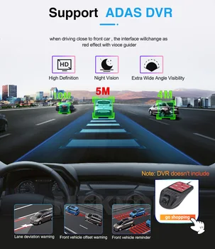 ZAČIATOK! HD 9853 4G LTE 4G+64 G Android 10.0 Auto Rádio Multimediálny Prehrávač Videa Navigácie GPS Pre BMW Radu 3 E90/E91/E92/E93