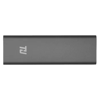 ŠT 128GB SSD Prenosný Externý Pevný Disk ssd (Solid State Drive USB3.1 Typ-C Gen1 SSD