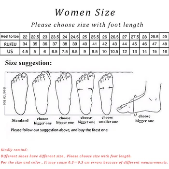 Žena, Topánky, Tenisky dámske Topánky S Platformou Bežné Ženy Tenisky Vysokým Podpätkom Módne Zapatillas Mujer